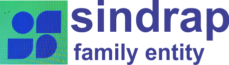 Sindap Entreprenuers